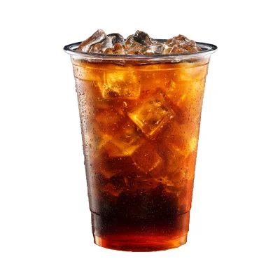 Ice Americano