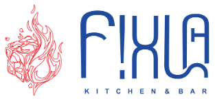 Fixla Kitchen & Bar